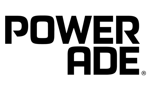 Powerade