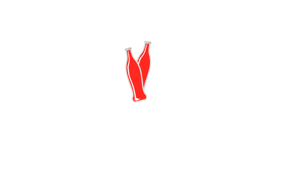 RM Bebidas